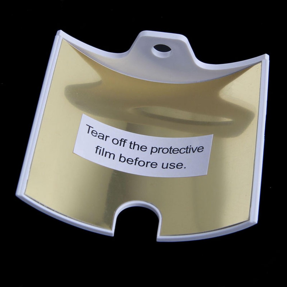 Booste Boost range/Amplify signa for DJI Phantom 3 Standard Remote Control D