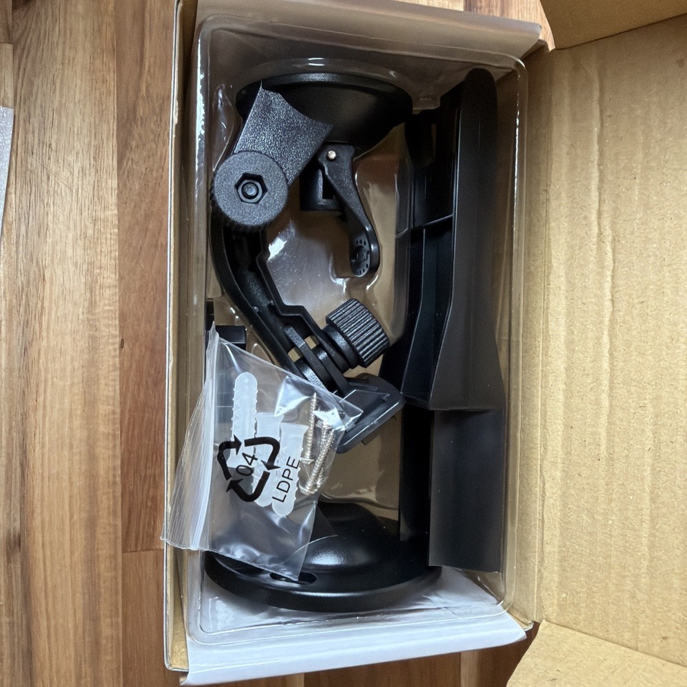 Ubiquiti Networks Window/Wall Mounting Kit