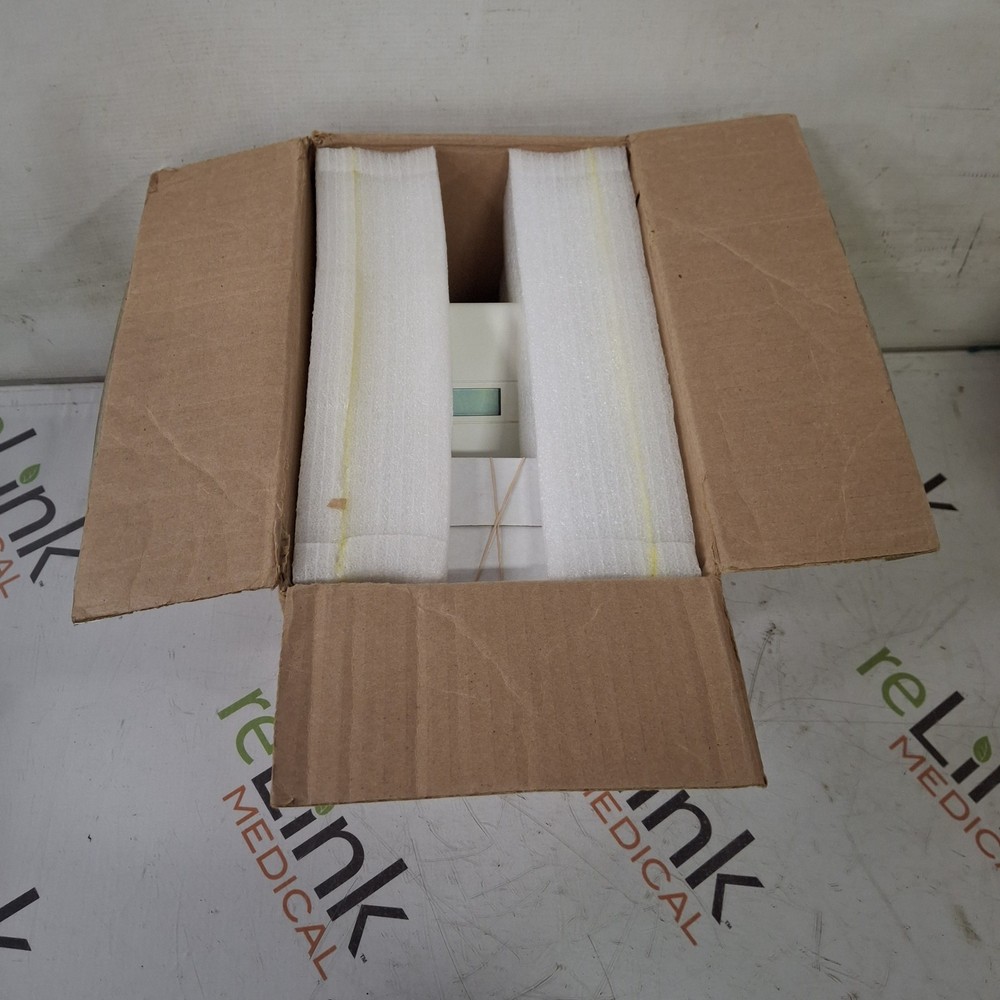 Cholestech LDX Cholesterol Analyzer