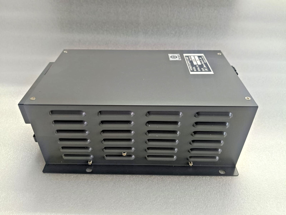 JRC NBD-904 POWER SUPPLY