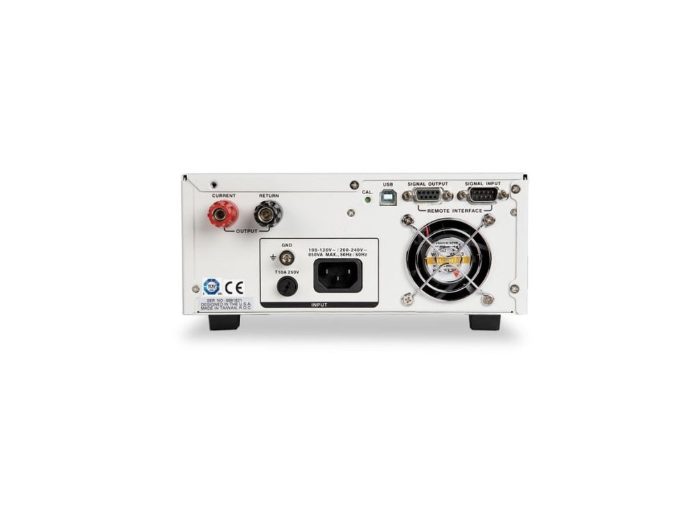 SCI 264 - Ground Bond Tester (40A)