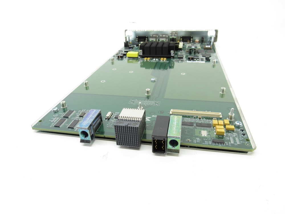 Brocade ServerIron SI-MM Management Module For ADX 10000