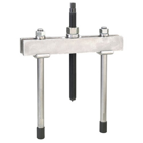 OTC 927 10-Ton Push Puller
