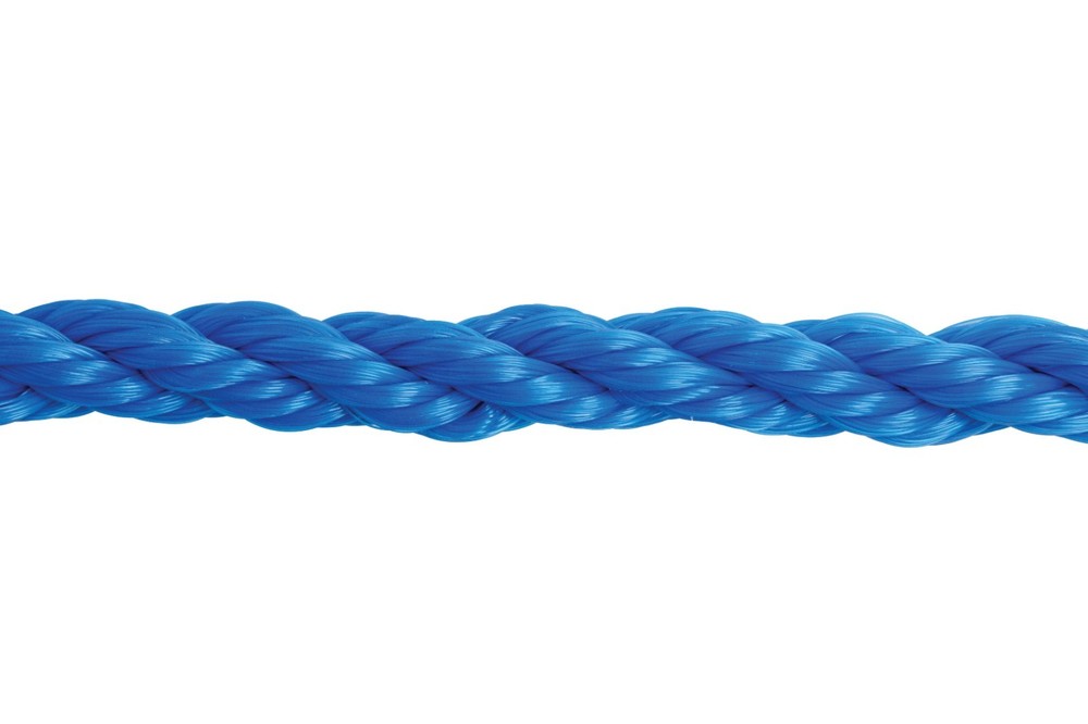 Weaver, Livestock , Poly Rope Breaking Halter