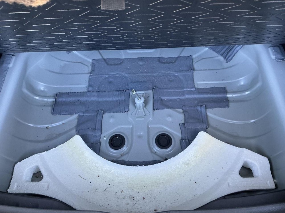 Transfer Case Without Torque Vectoring Fits 19-24 RAV4 806810
