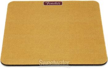 Fender Mousepad - Tweed