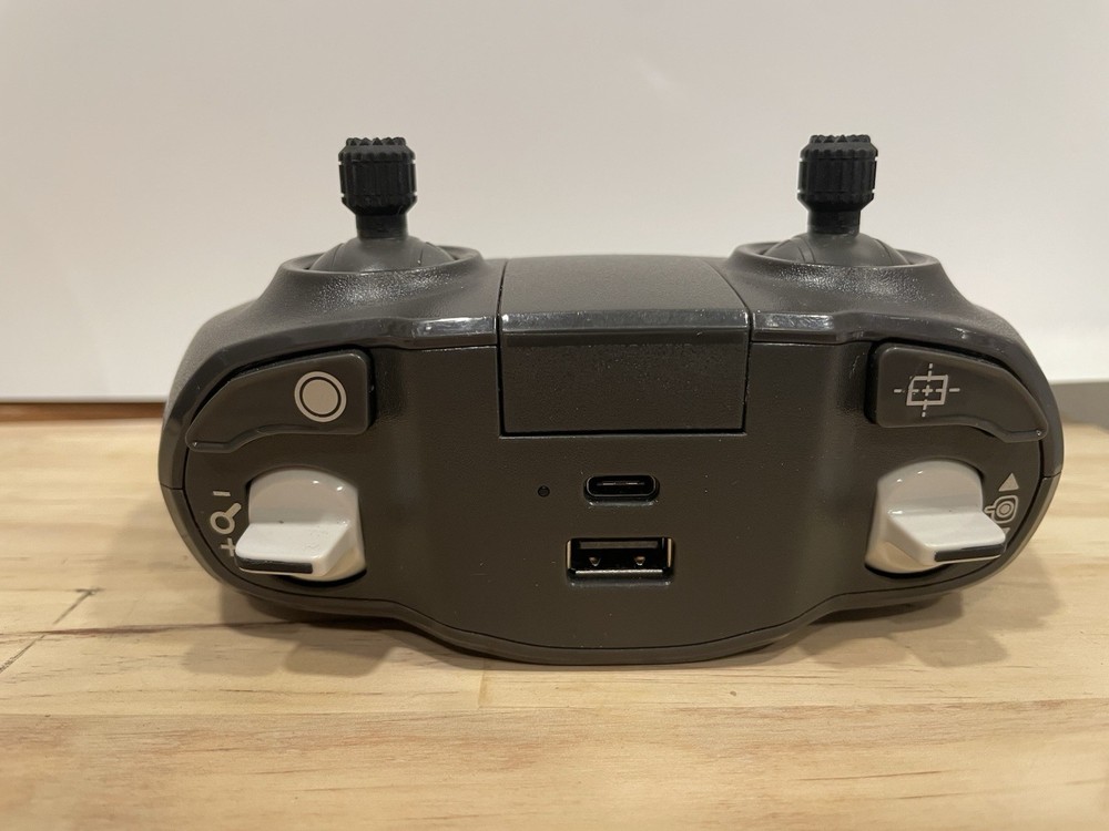 Parrot SkyController 3 Replacement Remote Controller MPP3