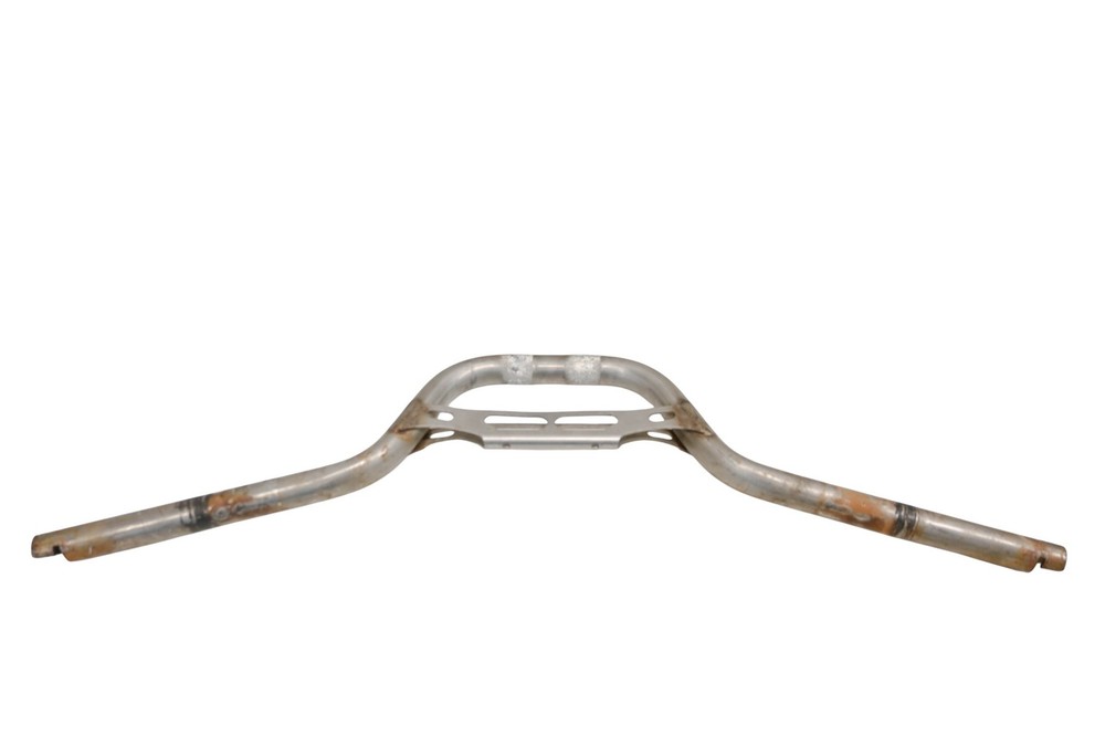 05 Sea-Doo GTX 4-Tec Handlebars