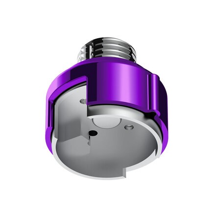 United Pacific 71058