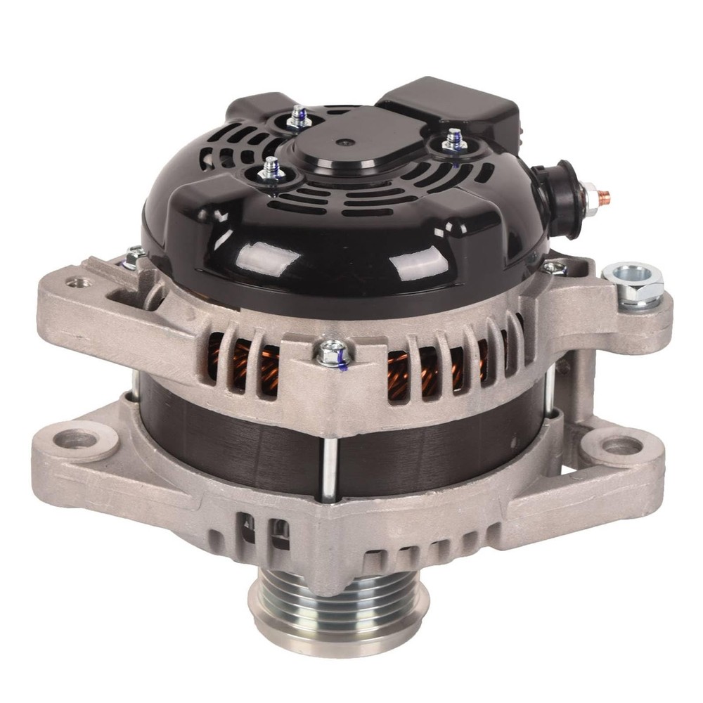 150 Amp Alternator 11326