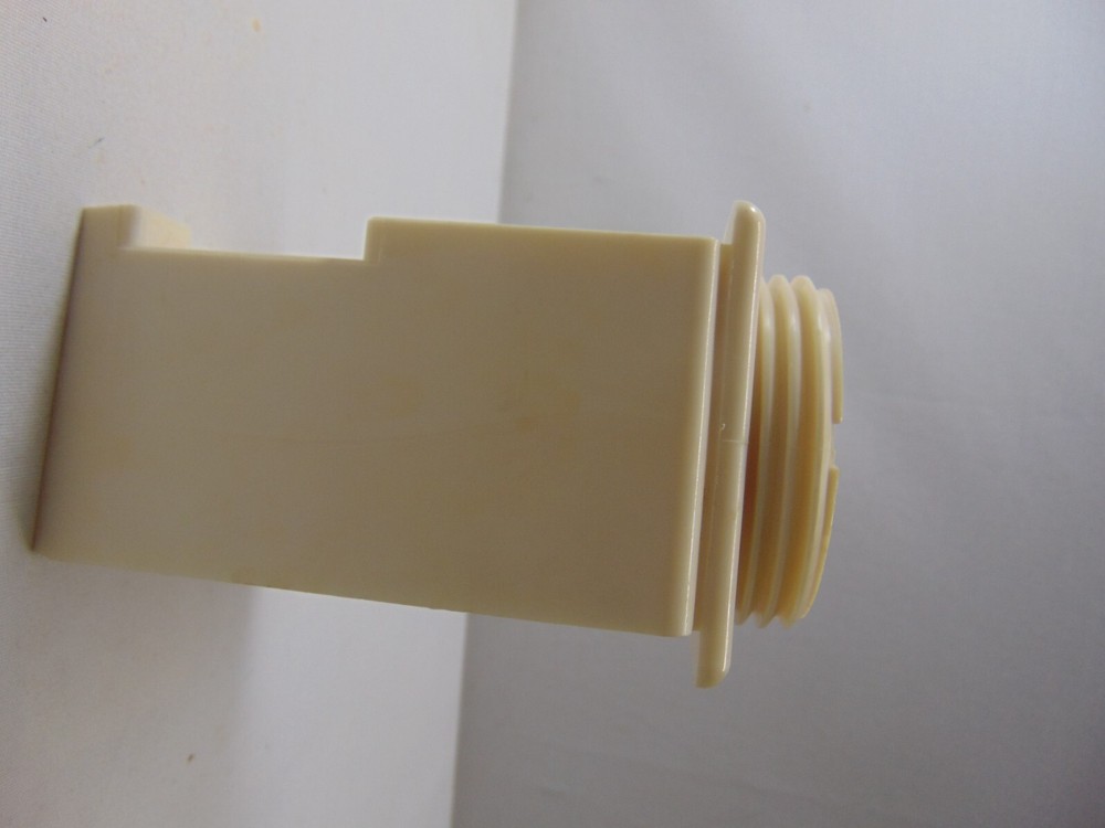 Pastamatic 700 Simac Replacement Part Pasta Matic Rotary Housing
