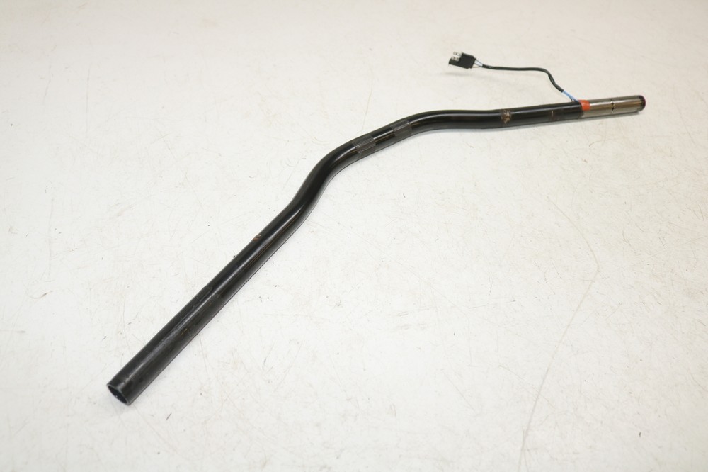 2000 Polaris 600 Touring Gen Ii Handlebars Handle Bars Bar