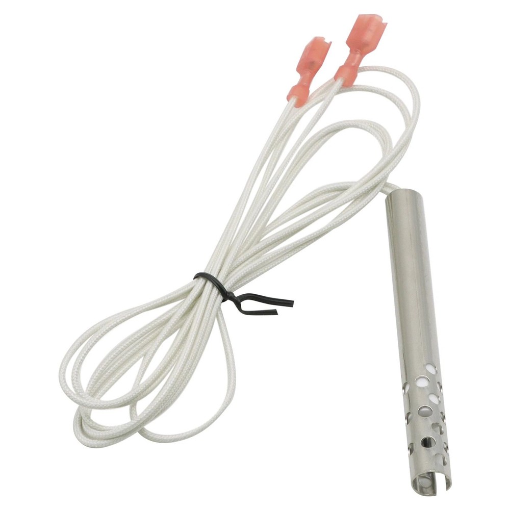 1183200 Ignitor Hot Surface for Southbend Replacement Part Easy Installation