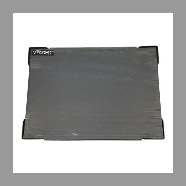 Roland V-40HD Multi-Format Video Switcher