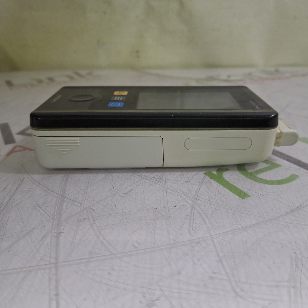 Philips MX40 1.4 ECG 865350 Telemetry Transmitter