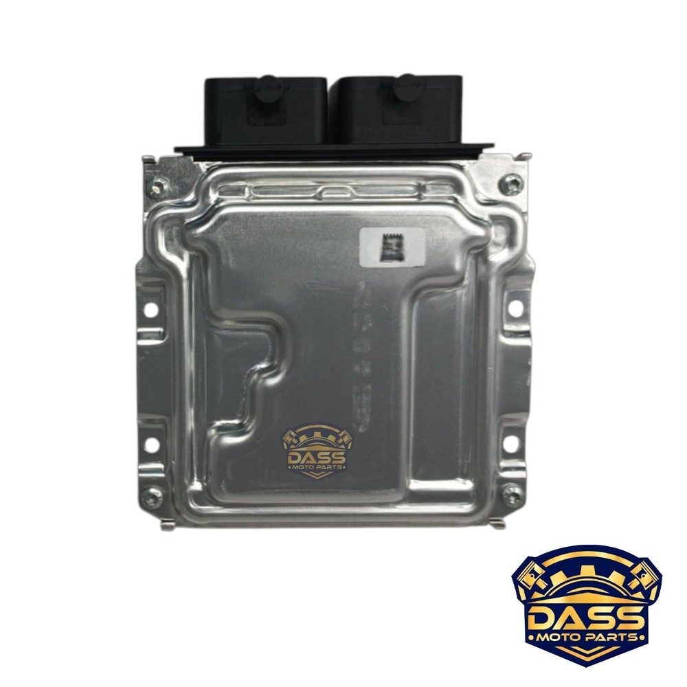 Engine Control Unit Fits KTM RC 200 2015-2019