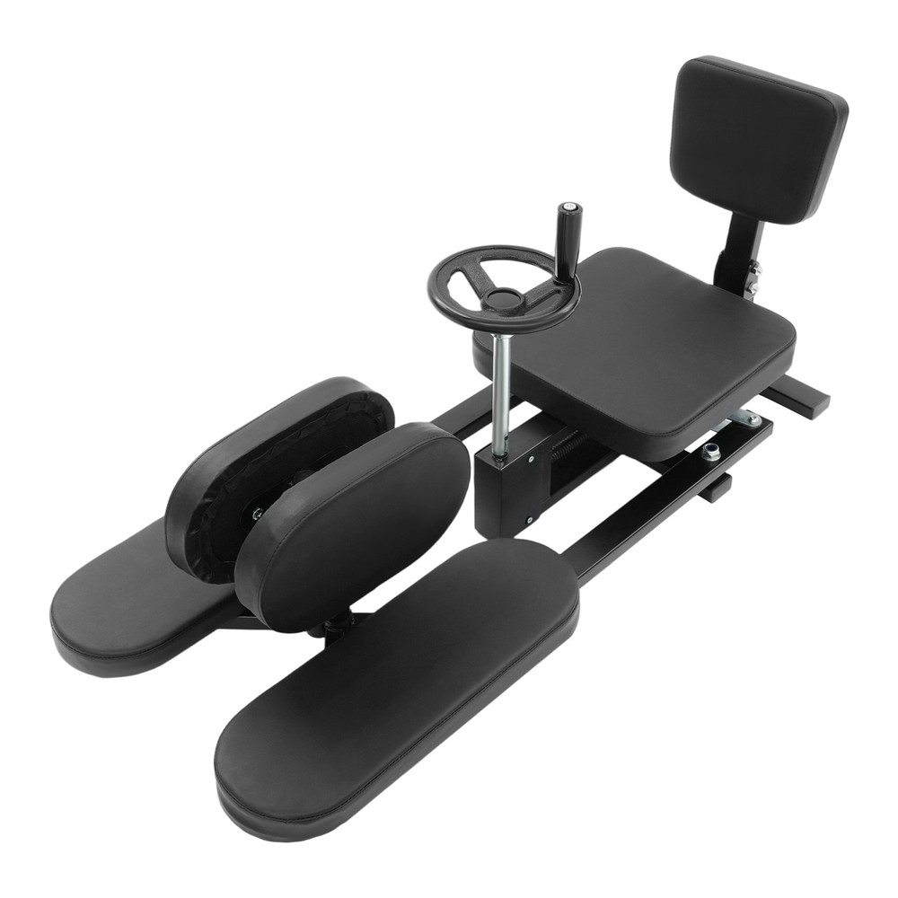 Leg Stretcher Leg Split Machine for Flexibility Leg Stretching Trainer