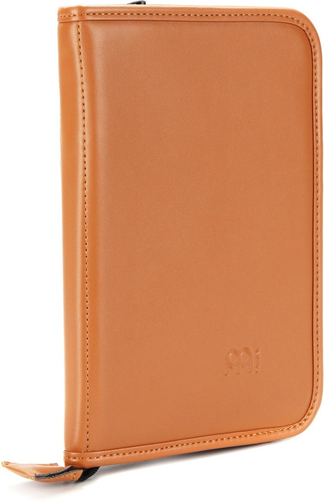 Meinl Sonic Energy TFC-8 Tuning Fork Case (3-pack) Bundle