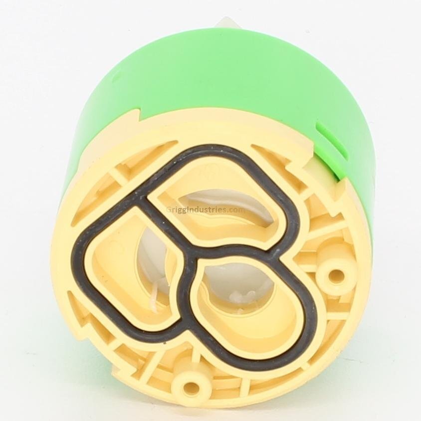 Cleveland 40019 Cartridge