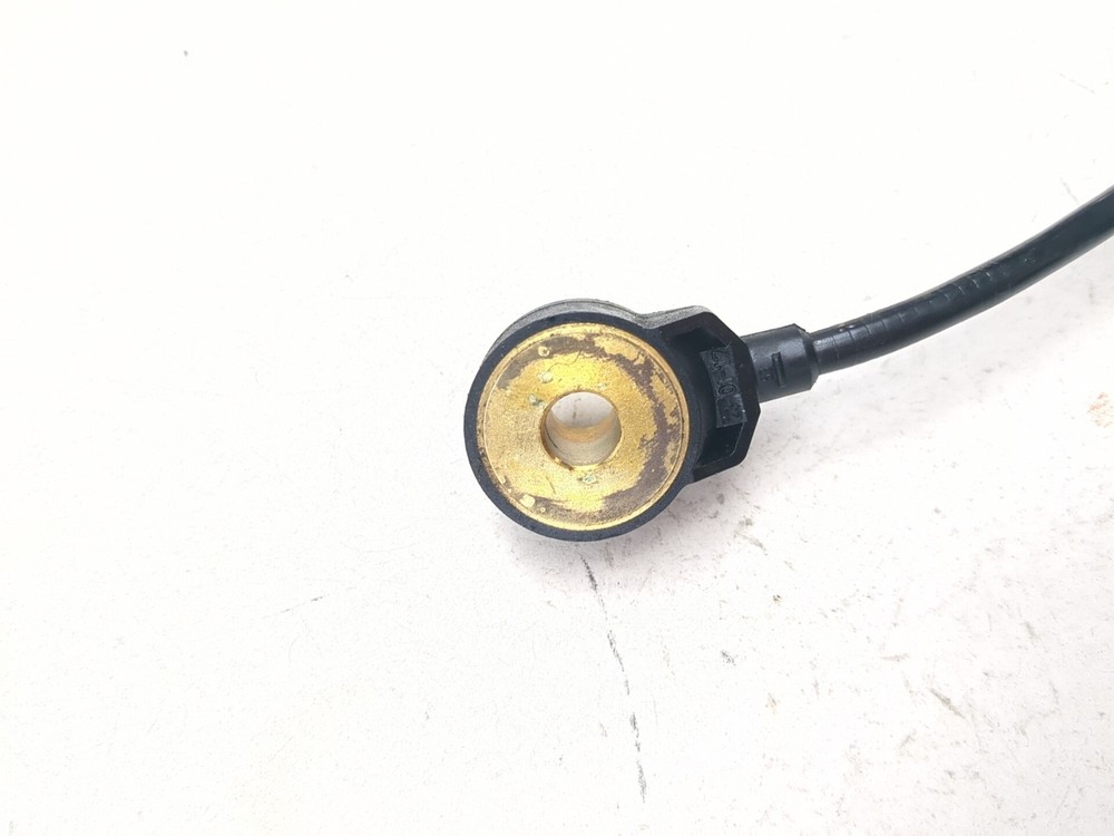 18-24 Ducati Panigale V4S Knock Sensor