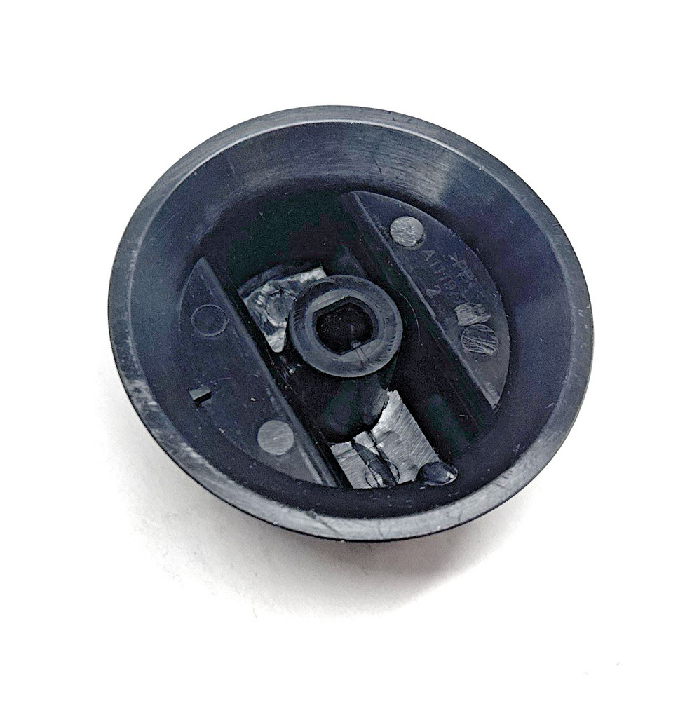 Genuine Frigidaire 5304518268 Range Knob 2 PACK