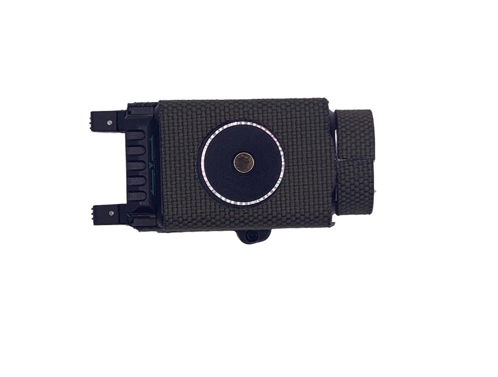 Combat Textiles Protective Wrap for OLIGHT BALDR S Protective Wrap