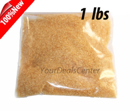 High Quality Luthier Hide Glue for Violin Maker 1  Lbs