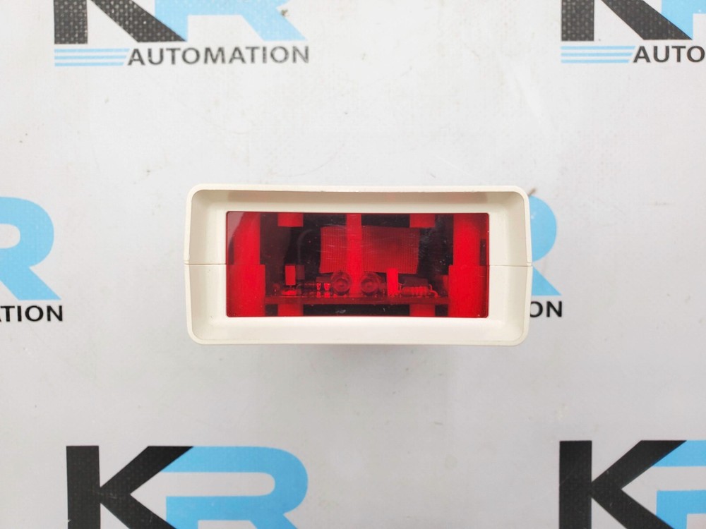 MSA 10011886 Wireless Remote Controller:Cal System