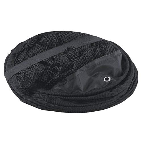 Chip-Shot Golf Chipping Net, Each
