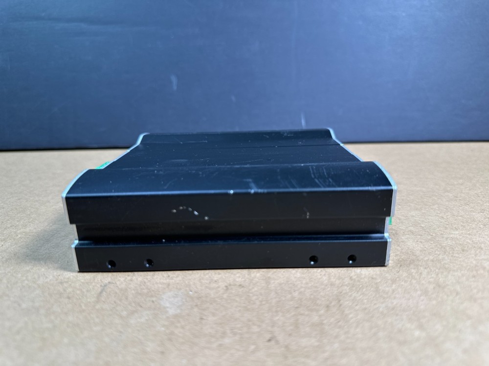 Marshall Electronics HD/SD Video Server VS-102 HDSDI Ships Fast!!!