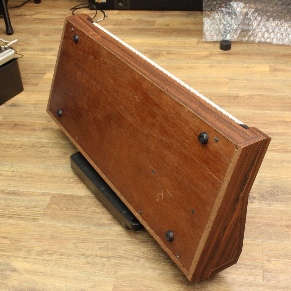 YAMAHA SK20 [1470]
