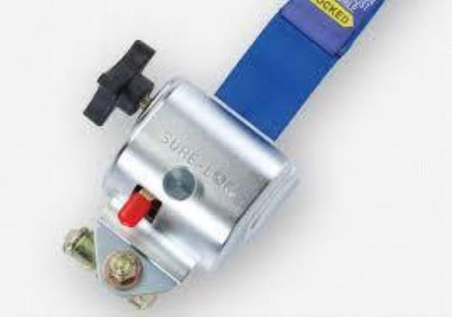 AL700 TITAN Series Retractors