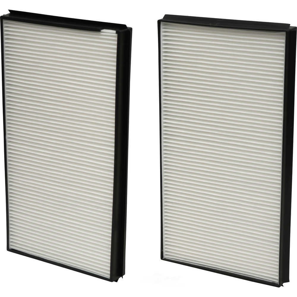 Cabin Air Filter UAC FI1121C