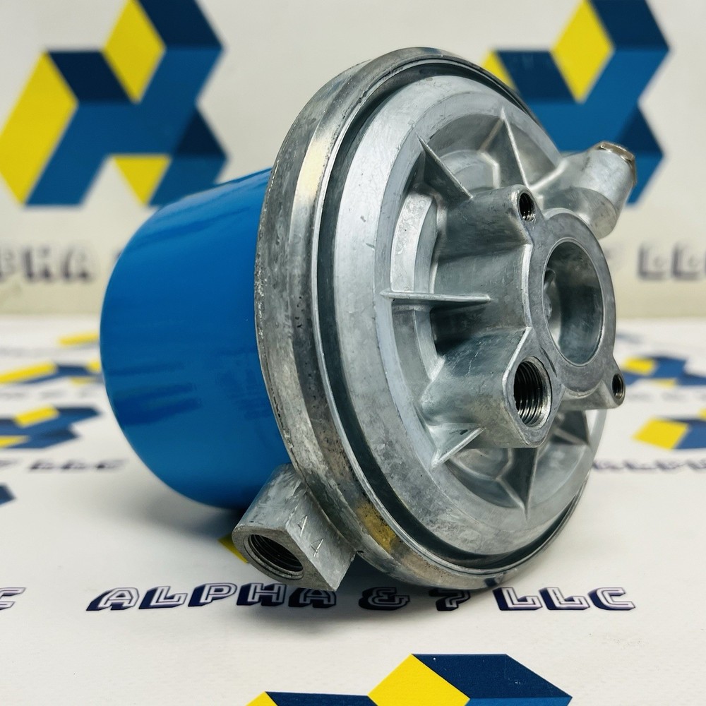 Georgin NFA30C Pressure Switch