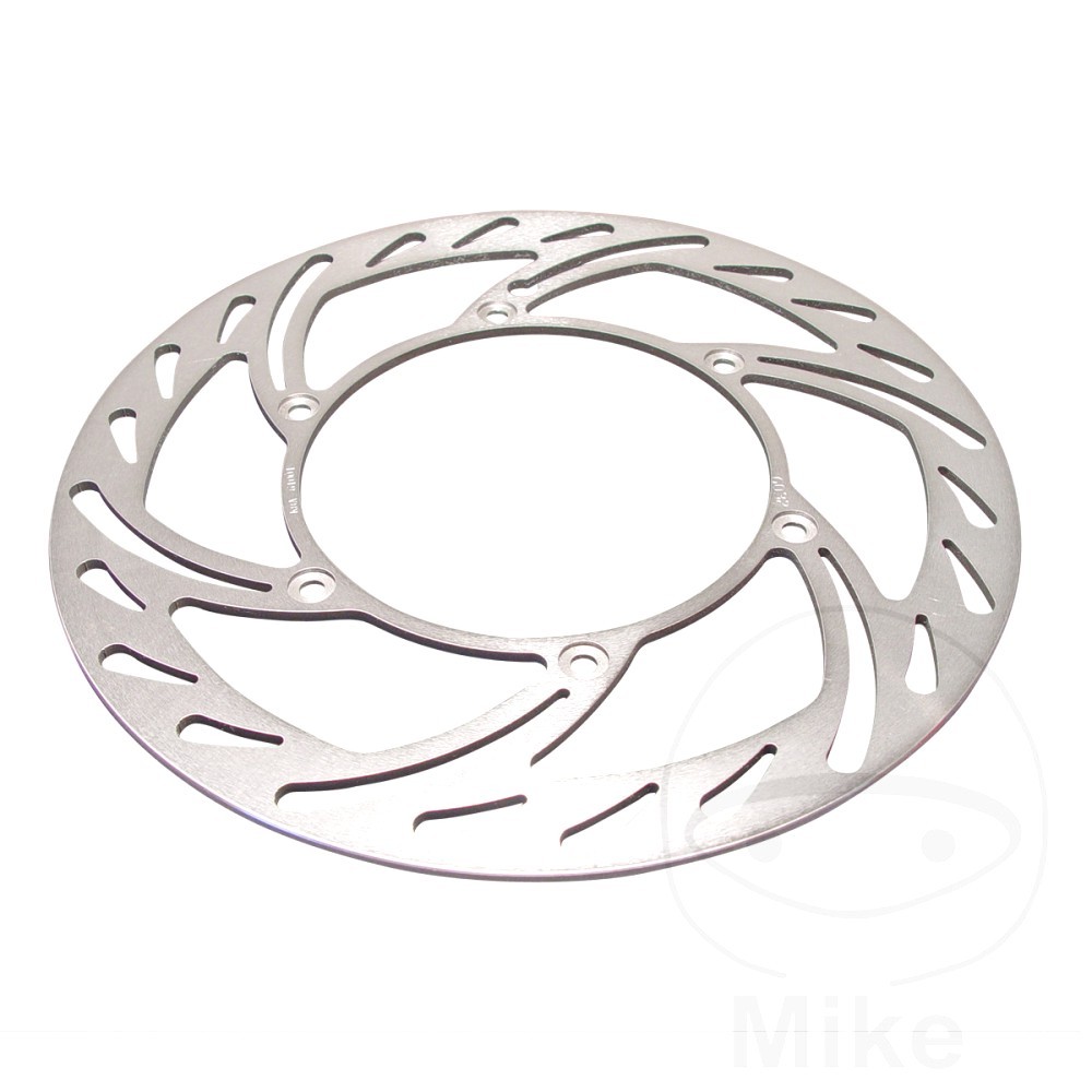 EBC D-Series Brake Disc front Fixed Fix Fits Husaberg FE 501 i.e. 1993-2014