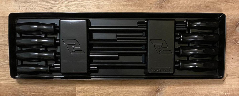 Snap-On Empty Tool Tray PAKTY100 [ B ]
