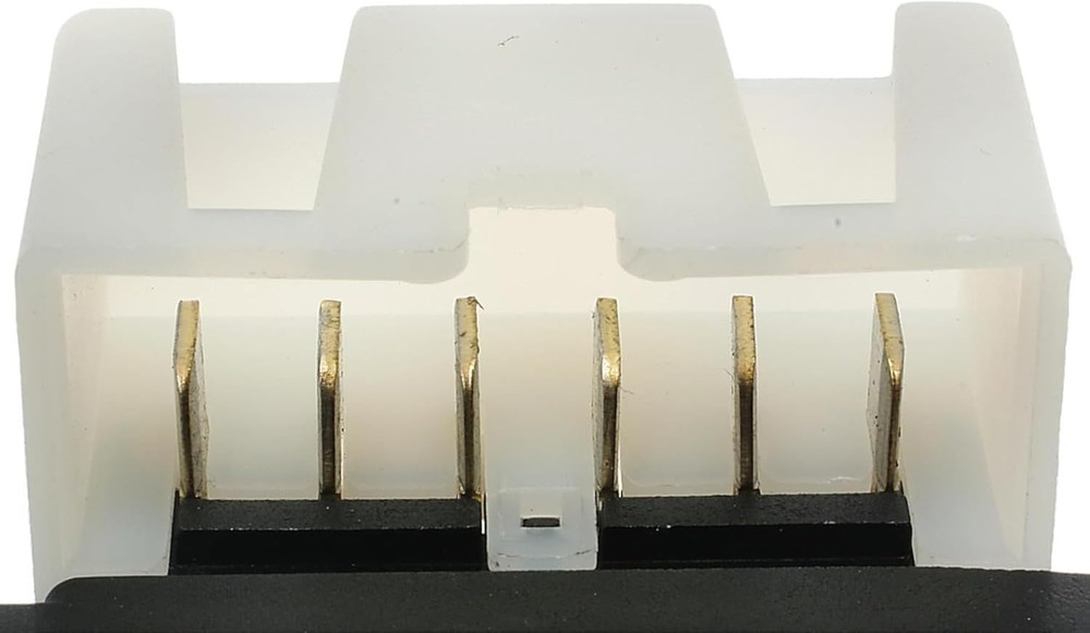 SLS208T Stoplight Switch