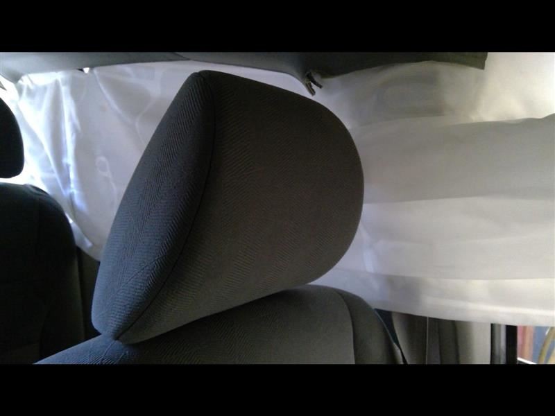 ODYSSEY   2009 Headrest 369048