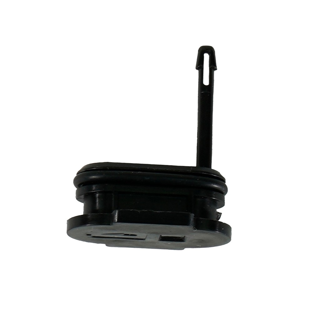XP Xtrem Hunter RX USB Cap