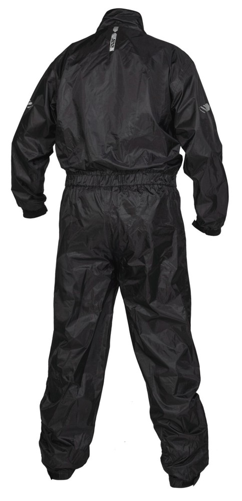 Motorcycle Rain Suit IXS