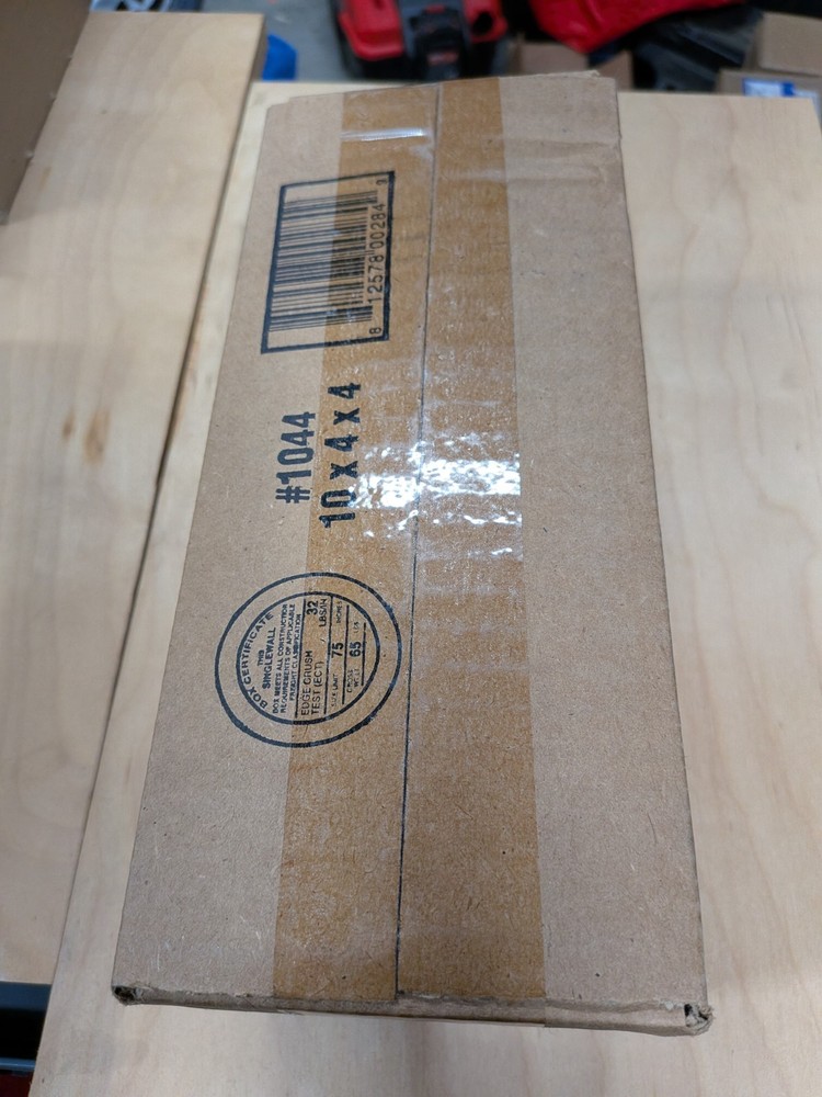 GE Dishwasher Control Board WD21X33858