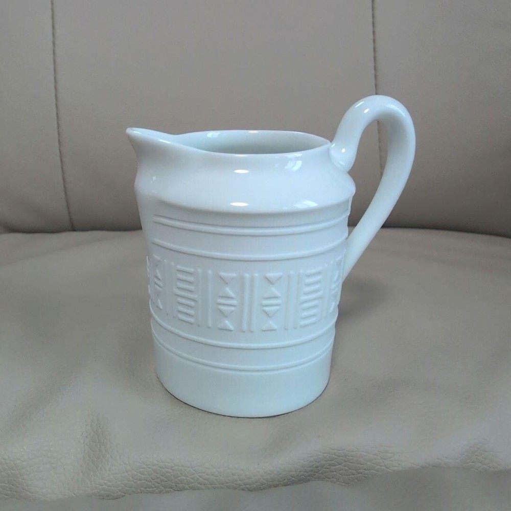 Hermes Egee Creamer