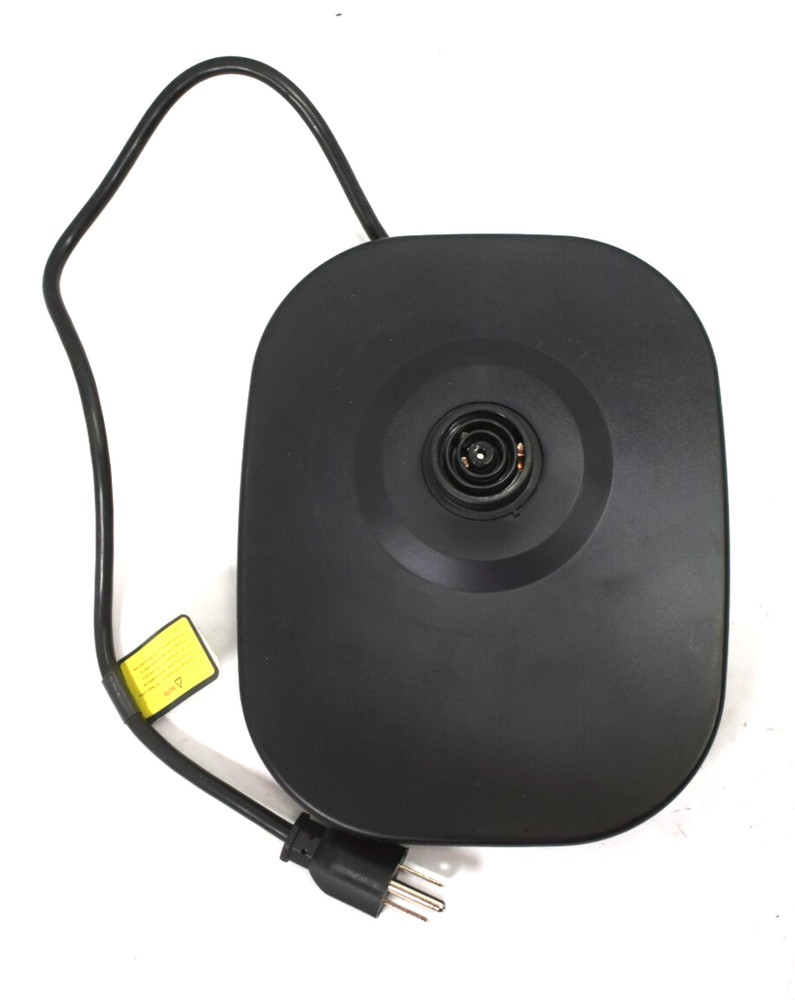 Koios SFK08012T Electric Kettle Base Replacement w Temp Control Power Module
