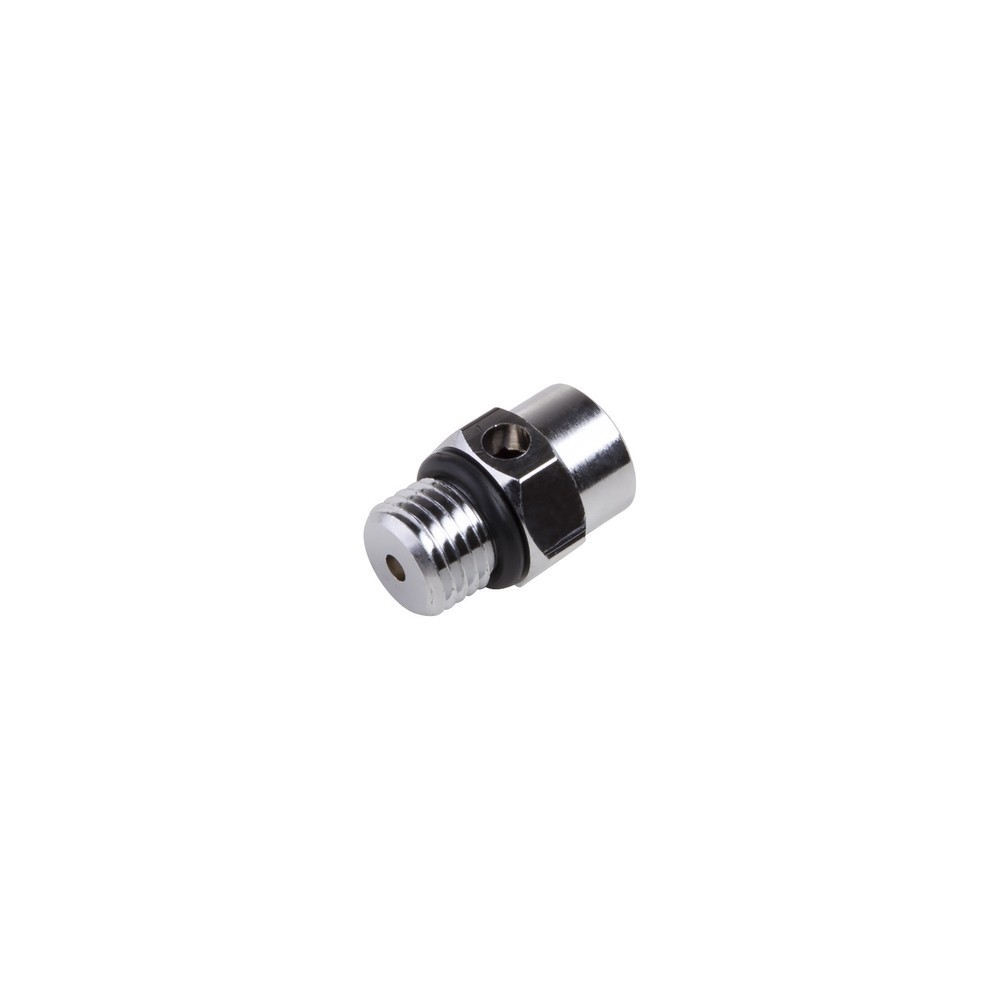 IST Dolphin Tech 1st Stage Overpressure Valve
