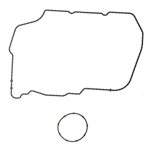 TOS 18716 Automatic Transaxle Gasket