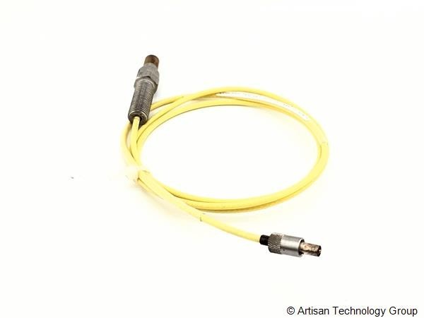 Bently Nevada 21502-01 8mm Proximity Probe
