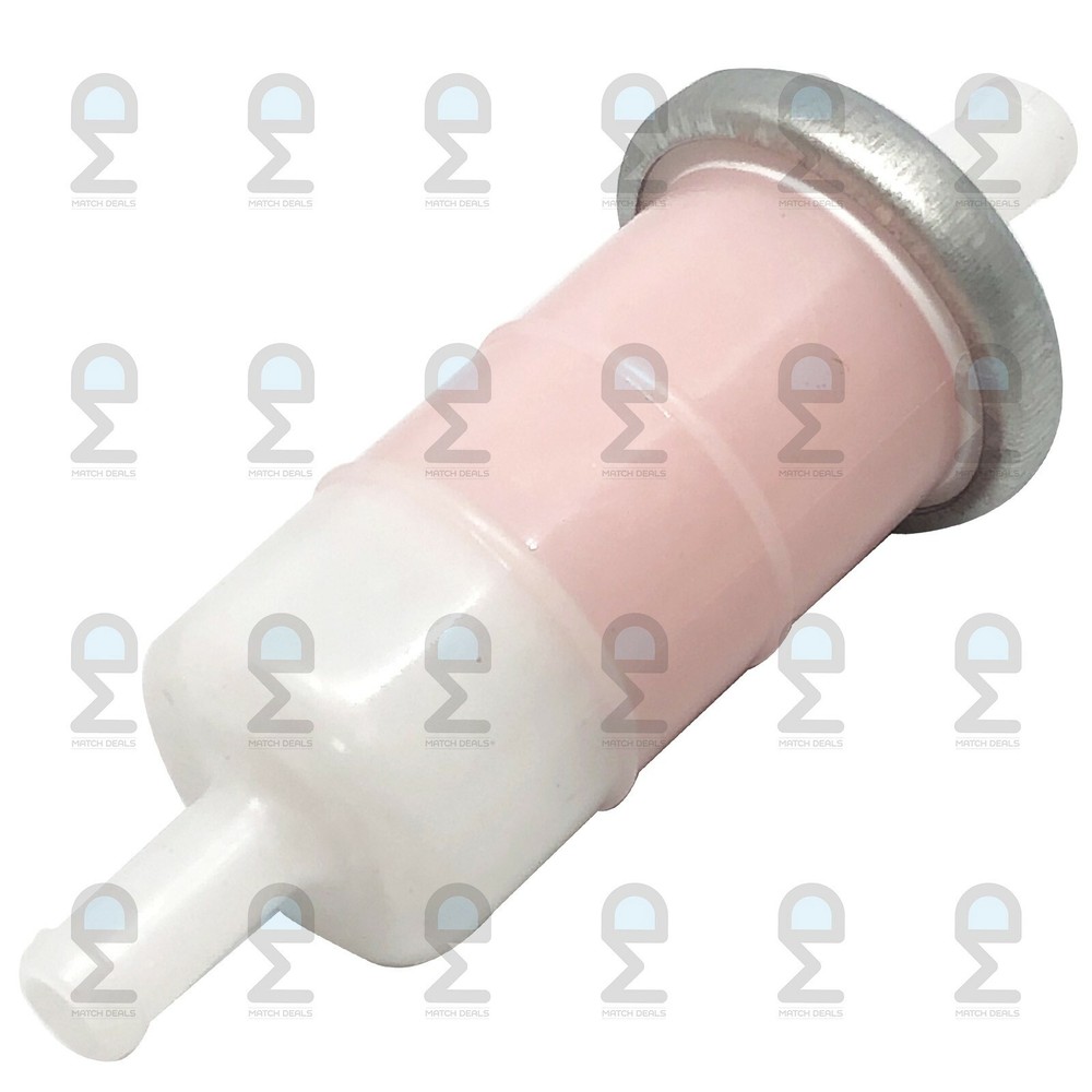 FUEL FILTER FOR HONDA 16900-MG8-003 REPLACEMENT