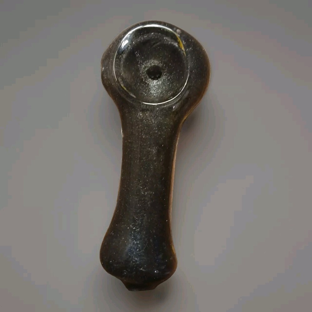 3" Tobacco Hand Pipe Combo