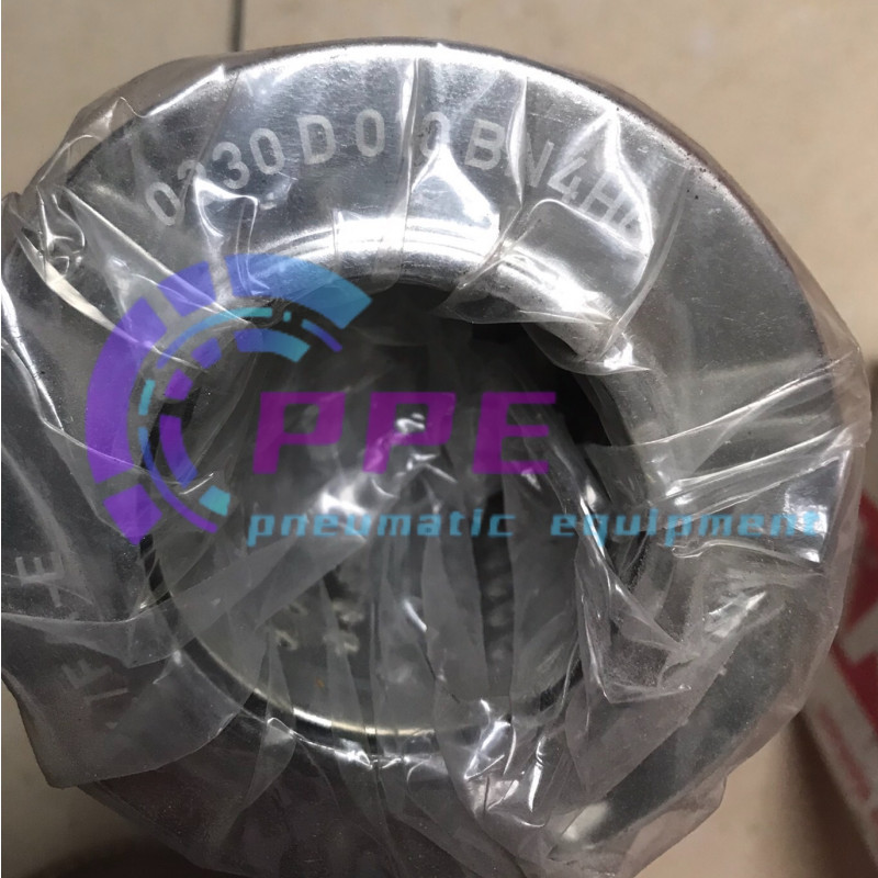1PCS NEW 0330D010BN4HC HYDAC Filter Element 0330 D 010 BN4HC