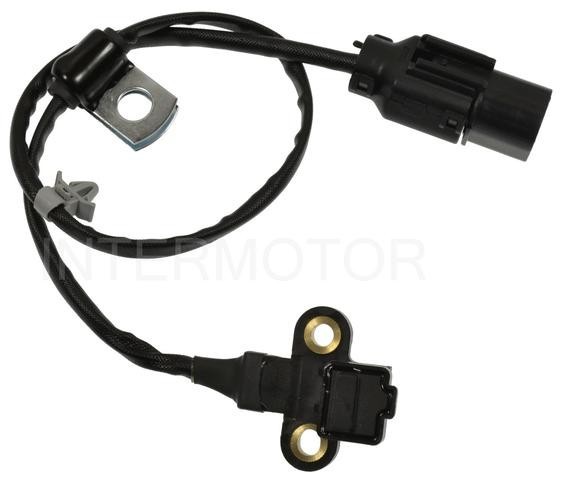 Standard Ignition Engine Crankshaft Position Sensor P N Pc53